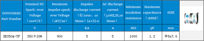 3R350A-TP.jpg